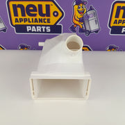 Samsung Washer Dispenser Parts DC61-01167D