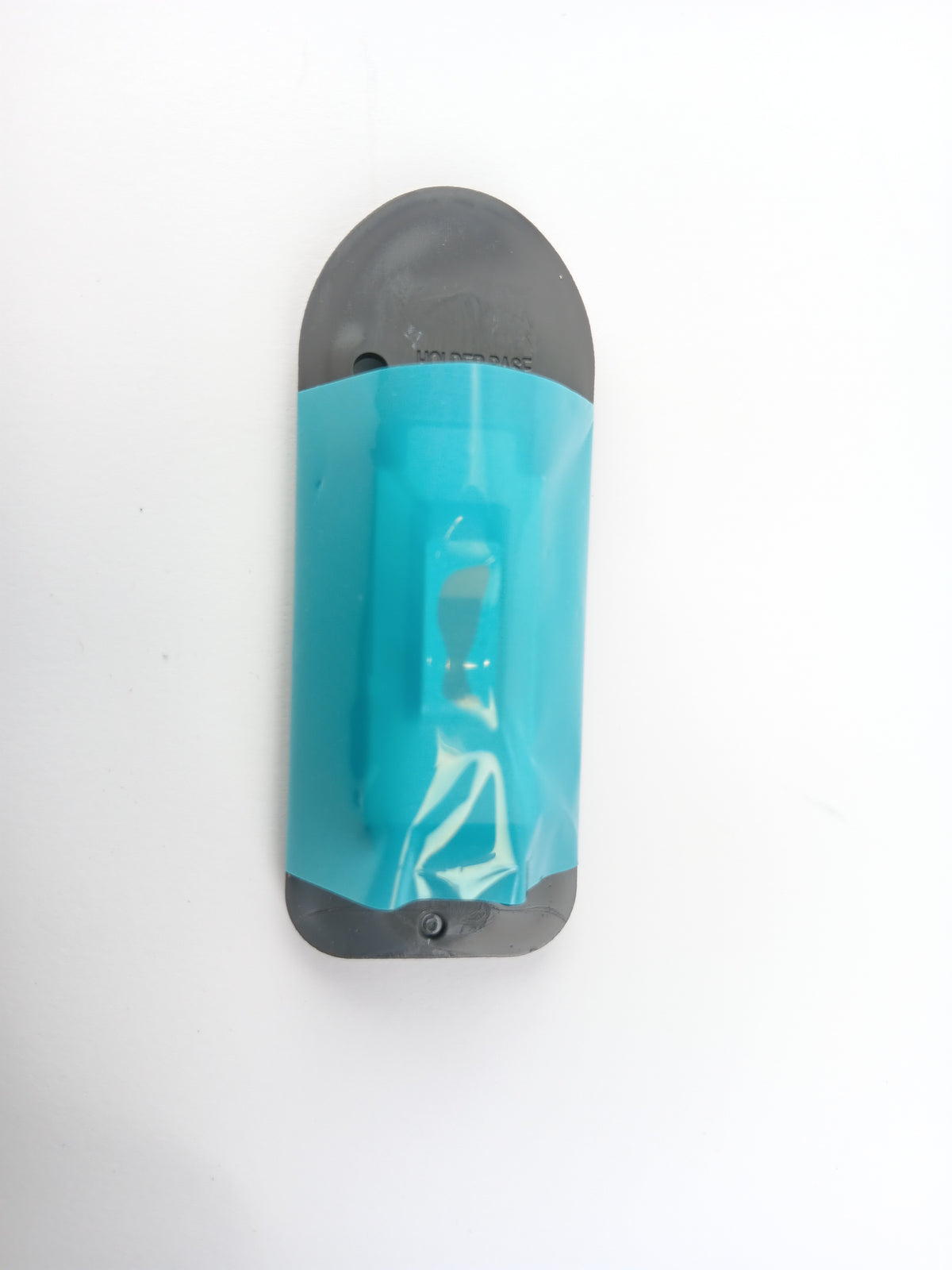 Samsung Dryer Misc. Parts DC97-18057A