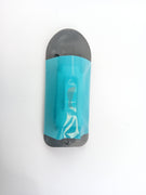 Samsung Dryer Misc. Parts DC97-18057A