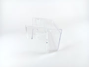Electrolux Refrigerator & Freezer Door Bins 5304536365