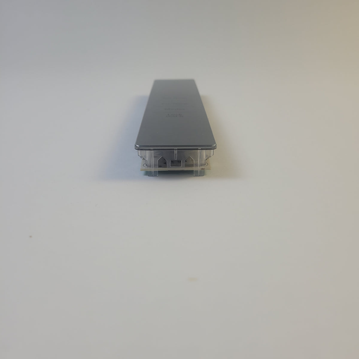 Frigidaire Refrigerator & Freezer Misc. Parts 5304513740