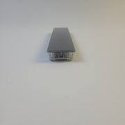 Frigidaire Refrigerator & Freezer Misc. Parts 5304513740