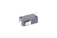 Samsung Dishwasher Switches DD34-00004A