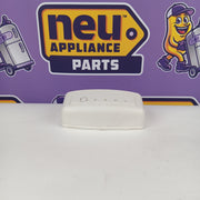 Frigidaire Refrigerator & Freezer Cover Panels 5304518508