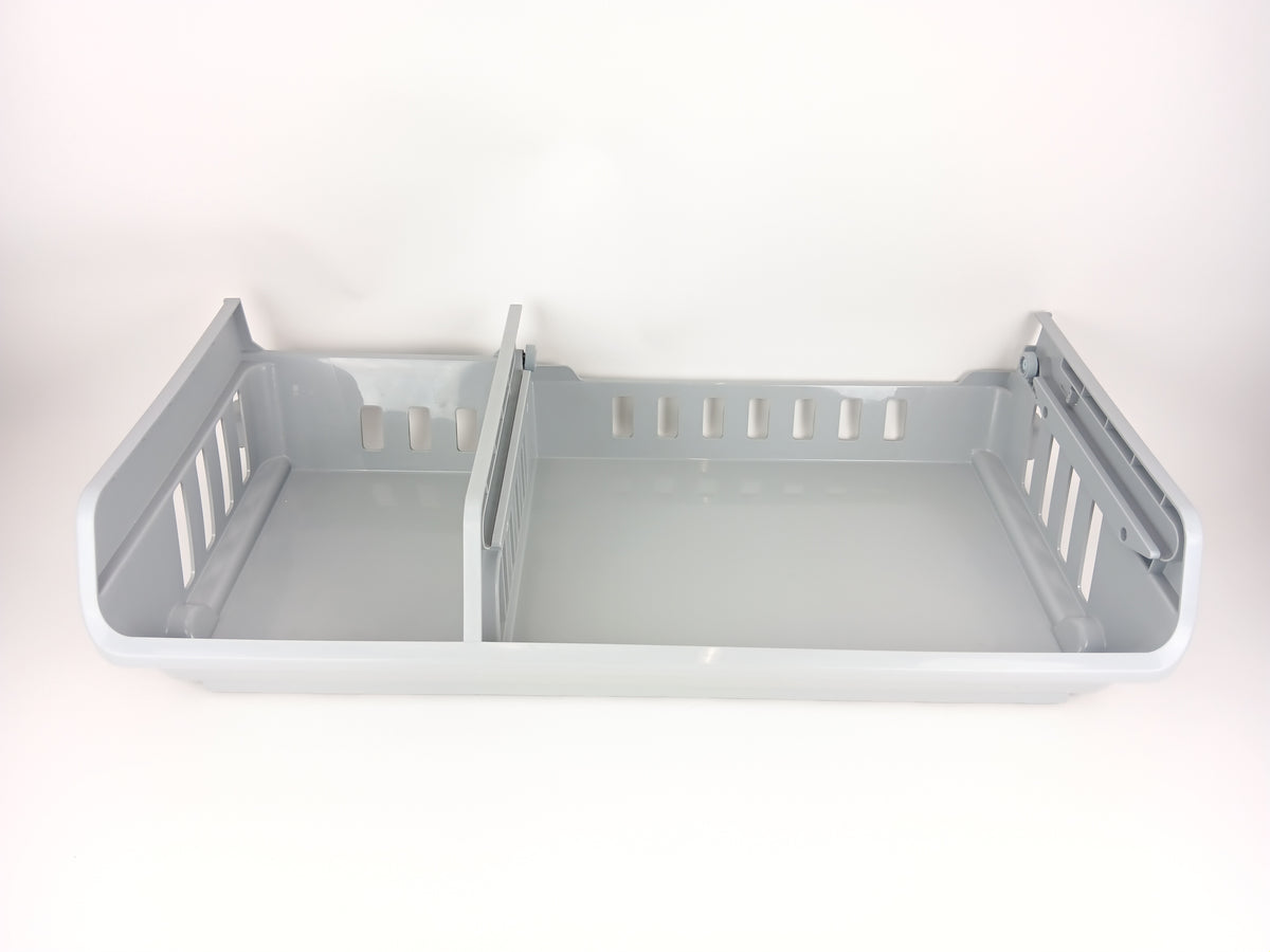 Whirlpool Refrigerator & Freezer Freezer Bins W11102087