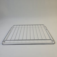 Electrolux Wall Oven Oven Racks 5304533784