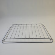 Electrolux Wall Oven Oven Racks 5304533784