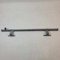 Electrolux Range Misc. Parts 5304528114