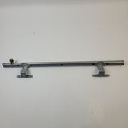Electrolux Range Misc. Parts 5304528114