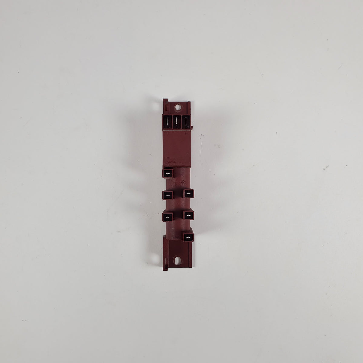 Range Ignitors DXQJ9977-2