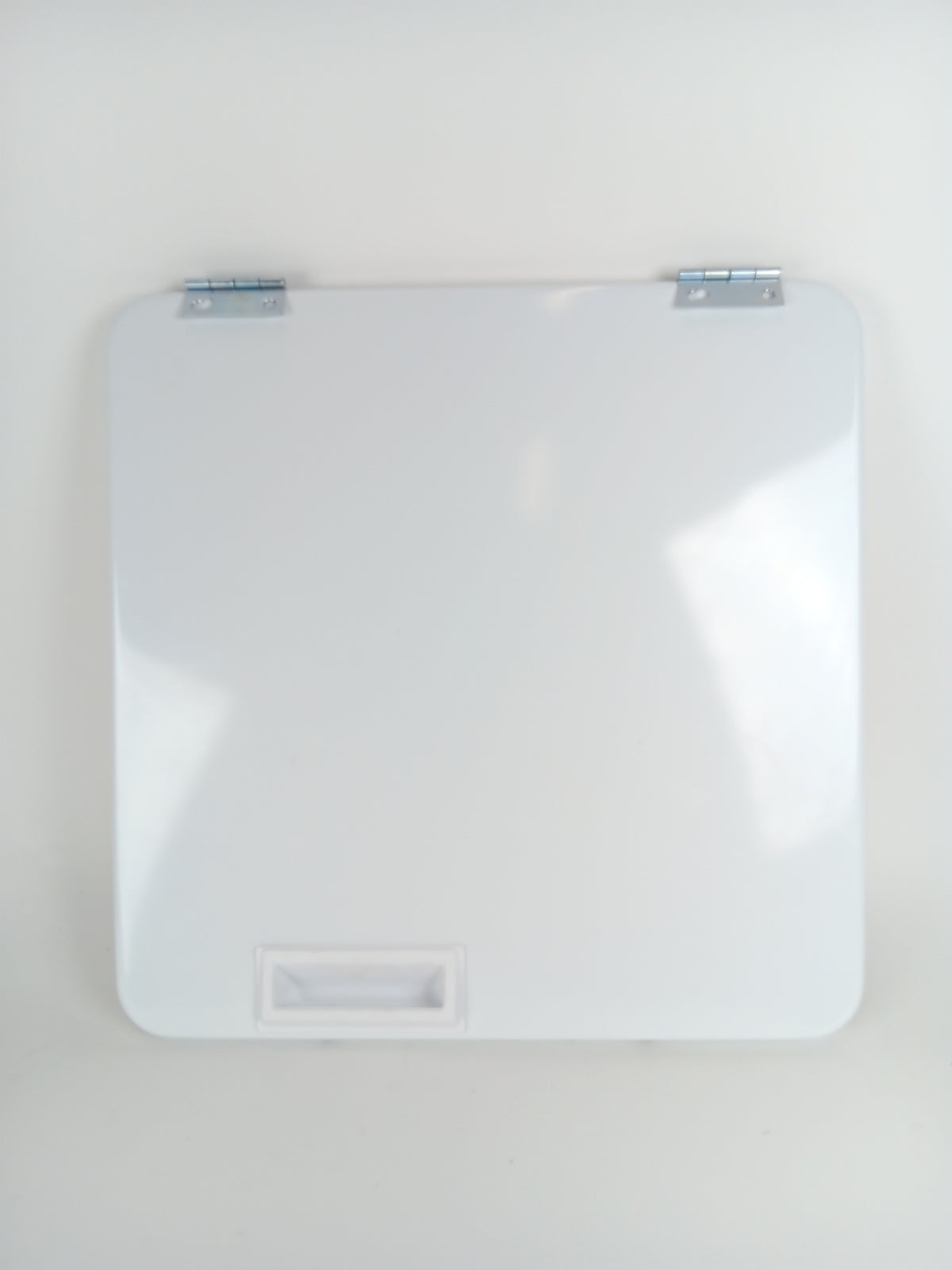 Whirlpool Dryer Doors WP348205