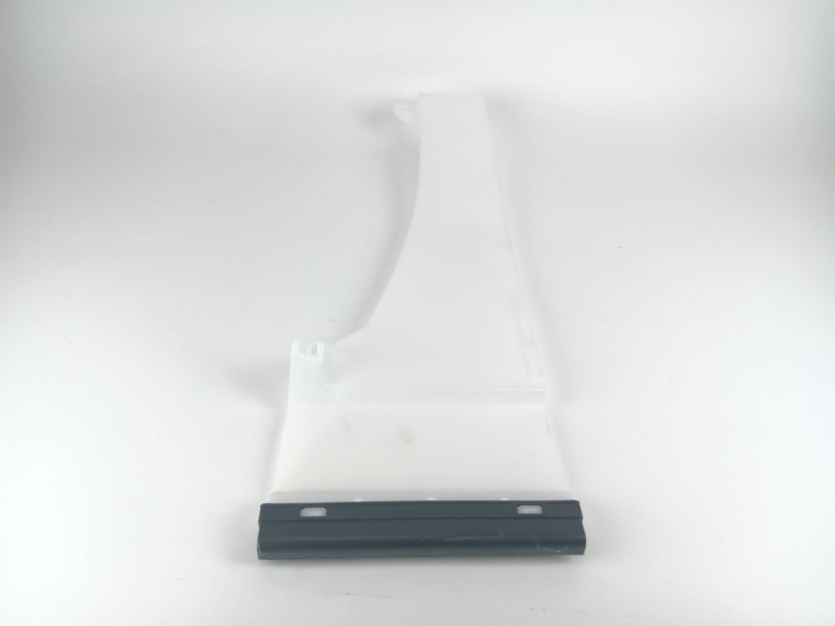 LG Dishwasher Misc. Parts ADJ74312101