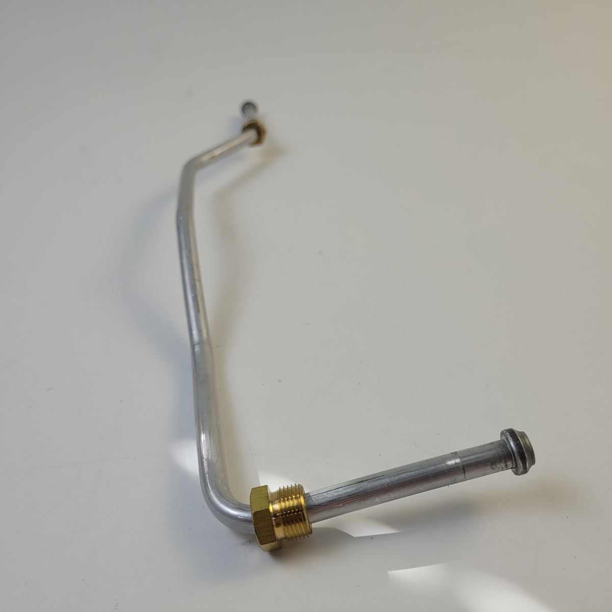 Electrolux Wall Oven Misc. Parts 5304533828