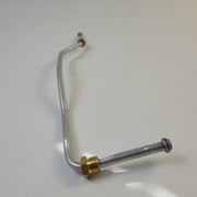 Electrolux Wall Oven Misc. Parts 5304533828