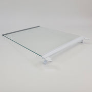 LG Refrigerator & Freezer Shelves AHT73493935