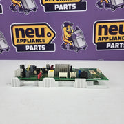 GE WH16X27251 Washer Control Boards