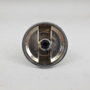 Samsung Range Knobs DG94-03950G