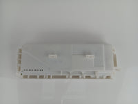 Frigidaire Dishwasher Control Boards 117518762