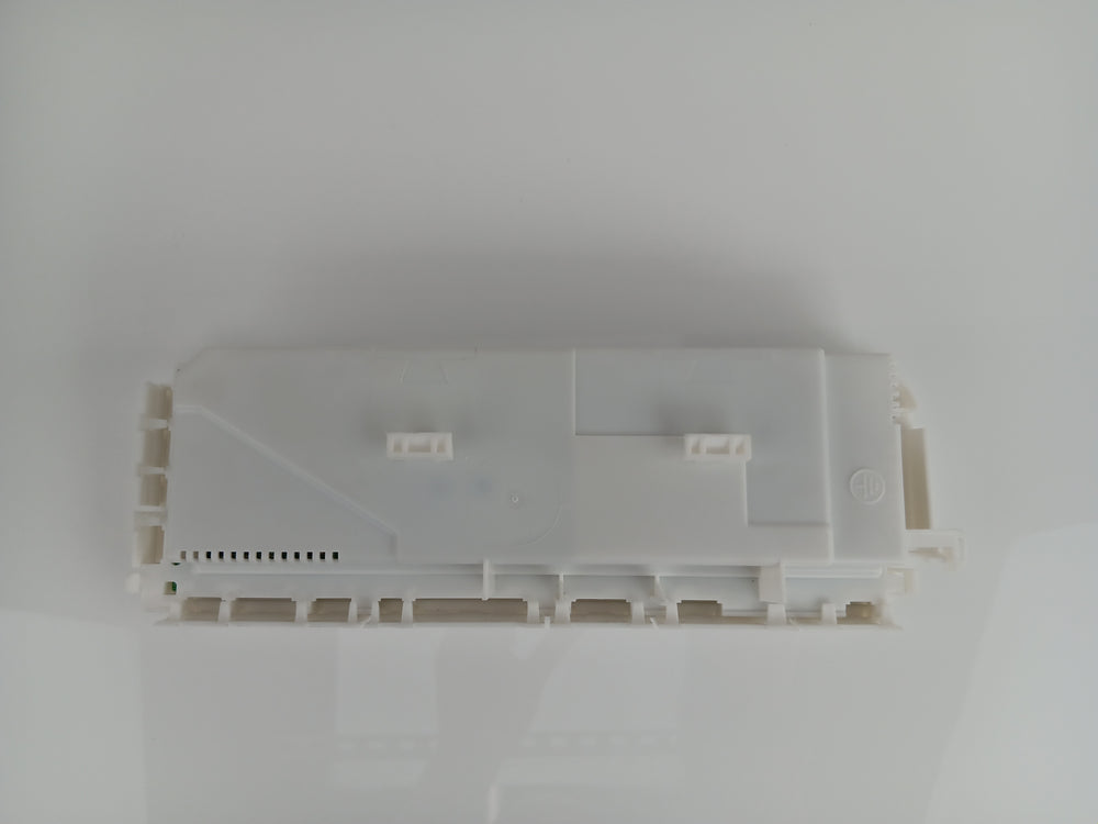 Frigidaire Dishwasher Control Boards 117518762