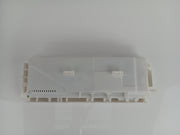 Frigidaire Dishwasher Control Boards 117518762