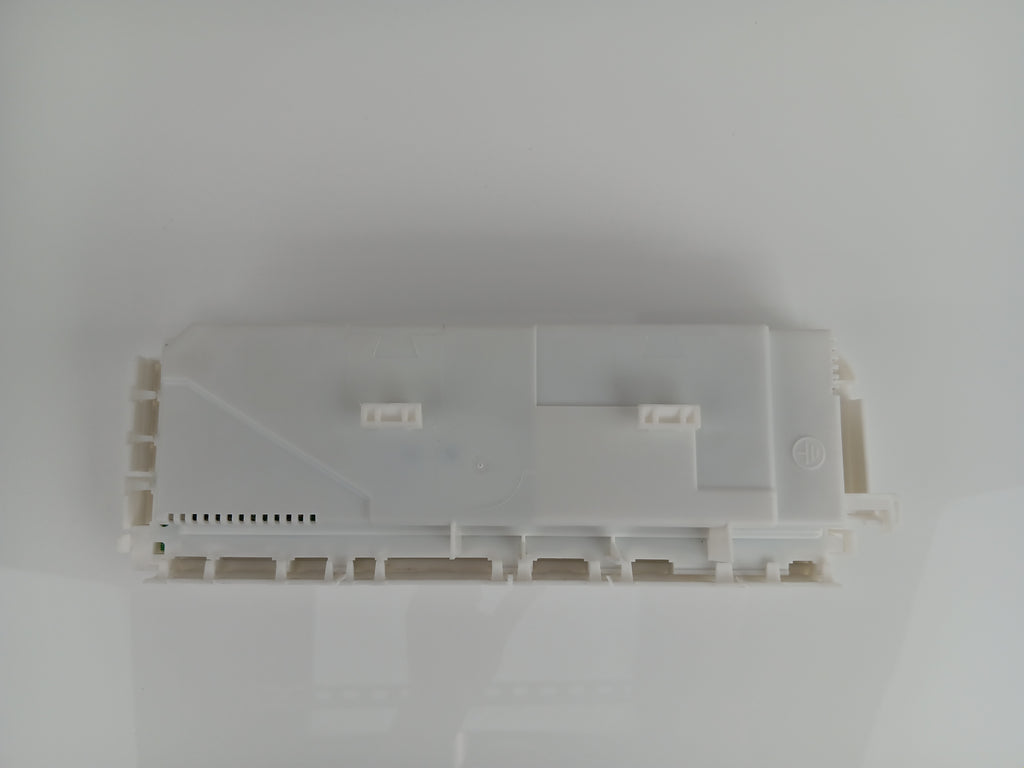 117518762 Main Control Assembly Configured  Frigidaire Dishwasher Control Boards Appliance replacement part Dishwasher Frigidaire   