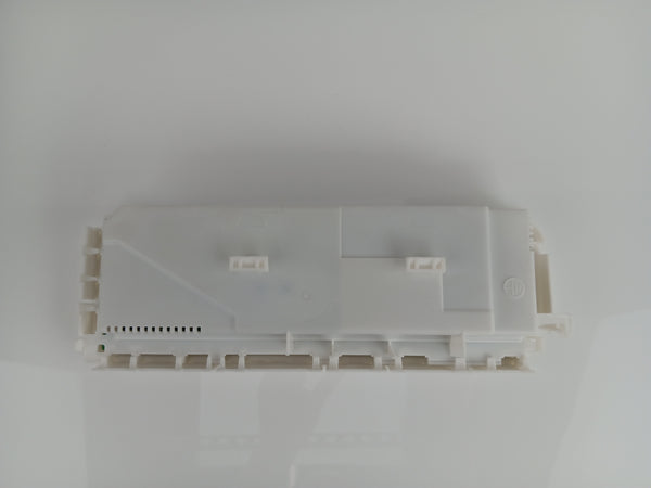 117518762 Main Control Assembly Configured  Frigidaire Dishwasher Control Boards Appliance replacement part Dishwasher Frigidaire   