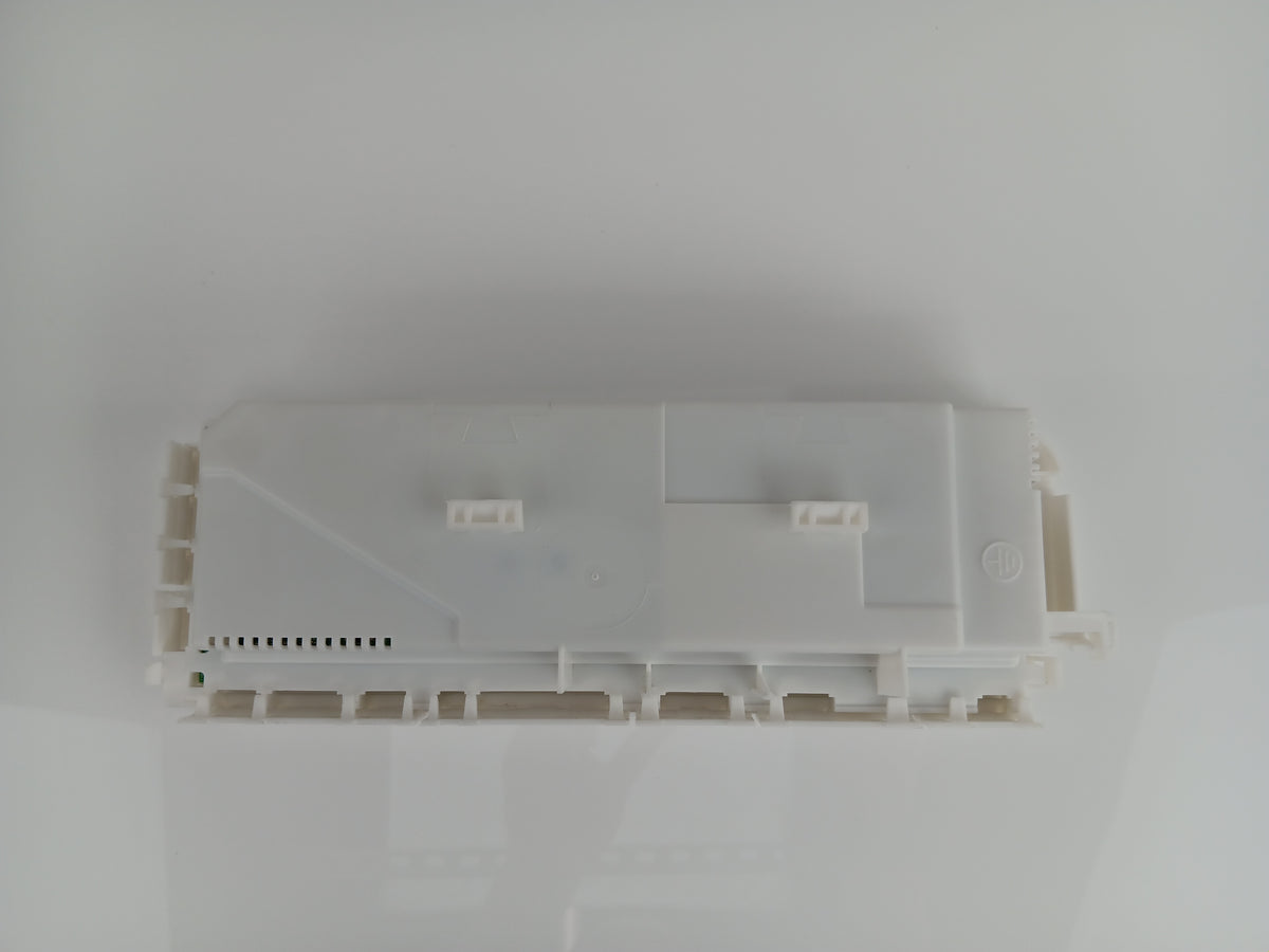 Frigidaire Dishwasher Control Boards 117518762