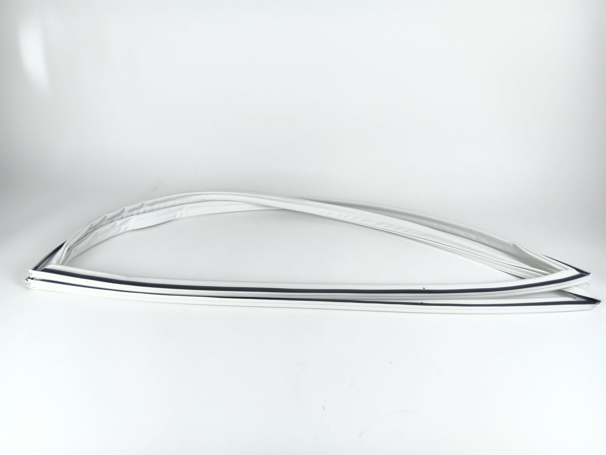 Whirlpool Refrigerator & Freezer Door Gaskets 2159061