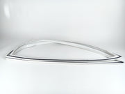 Whirlpool Refrigerator & Freezer Door Gaskets 2159061