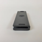 GE Dishwasher Handles WD09X25644