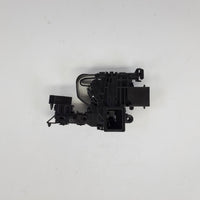 Samsung Washer Lid Switches DC34-00028A
