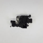 Samsung Washer Lid Switches DC34-00028A