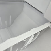 Whirlpool Refrigerator & Freezer Freezer Bins WPW10317289