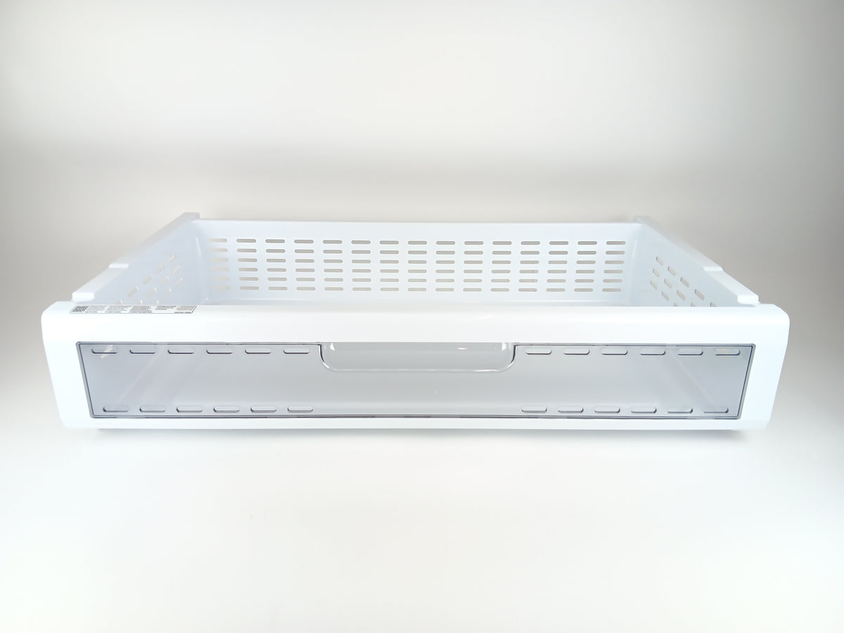 Samsung Refrigerator & Freezer Drawers / Crisper Drawers DA97-08439F