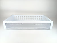 Samsung Refrigerator & Freezer Drawers / Crisper Drawers DA97-08439F