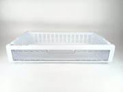 Samsung Refrigerator & Freezer Drawers / Crisper Drawers DA97-08439F