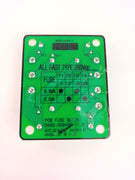 Samsung Refrigerator & Freezer Misc. Parts DA92-00945F
