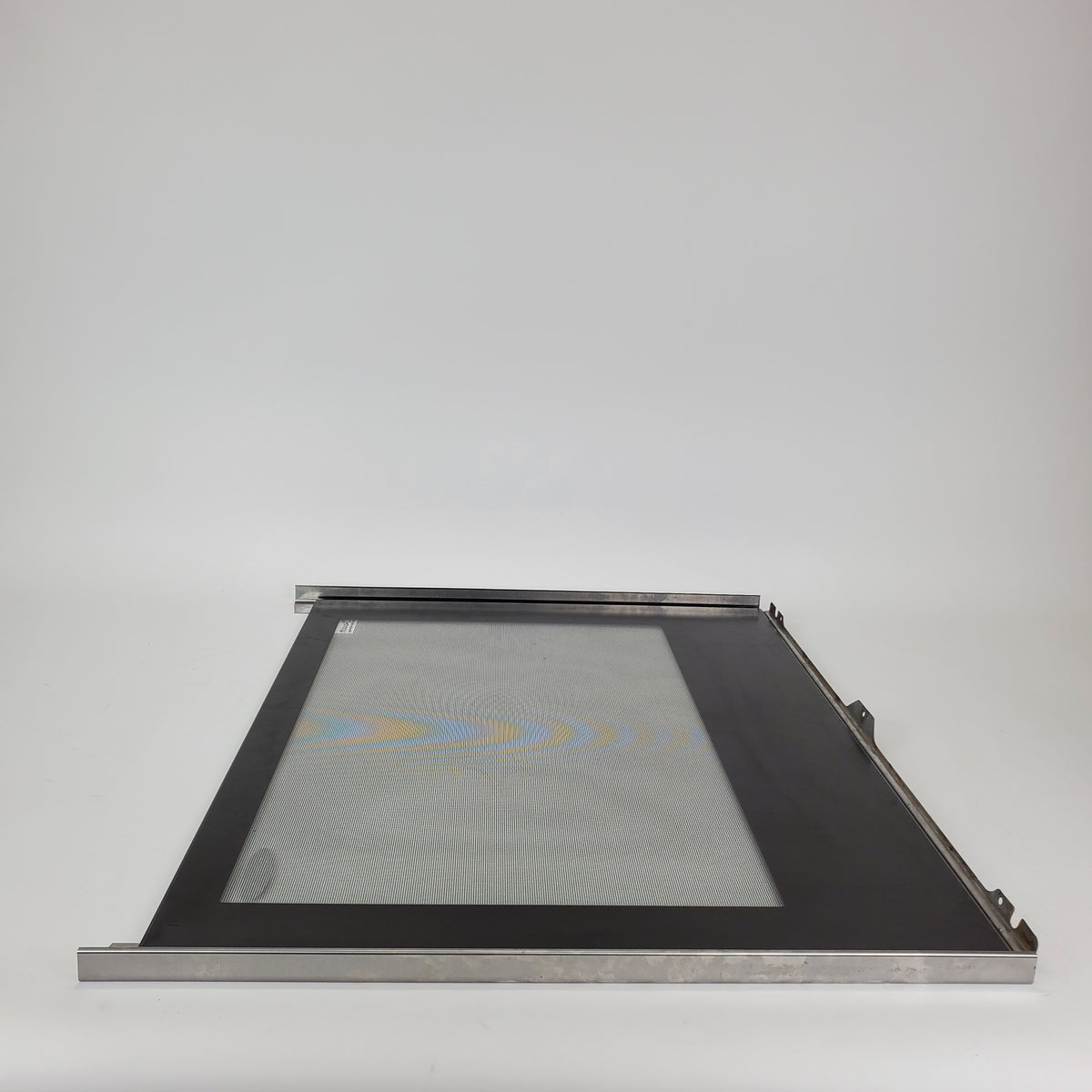Whirlpool Refrigerator & Freezer Doors WPW10333988