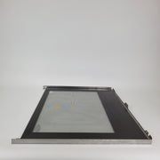 Whirlpool Refrigerator & Freezer Doors WPW10333988
