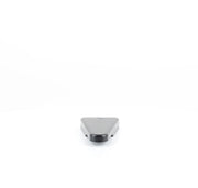 Whirlpool Refrigerator & Freezer Covers WP2213363