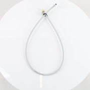 Whirlpool Refrigerator & Freezer Water Lines W11162040