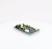Midea 17171100002643 Range Control Boards
