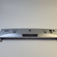 Midea Dishwasher Control Panels 12176000A54498