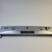 Midea Dishwasher Control Panels 12176000A54498
