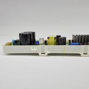 LG Washer Control Boards EBR86692719