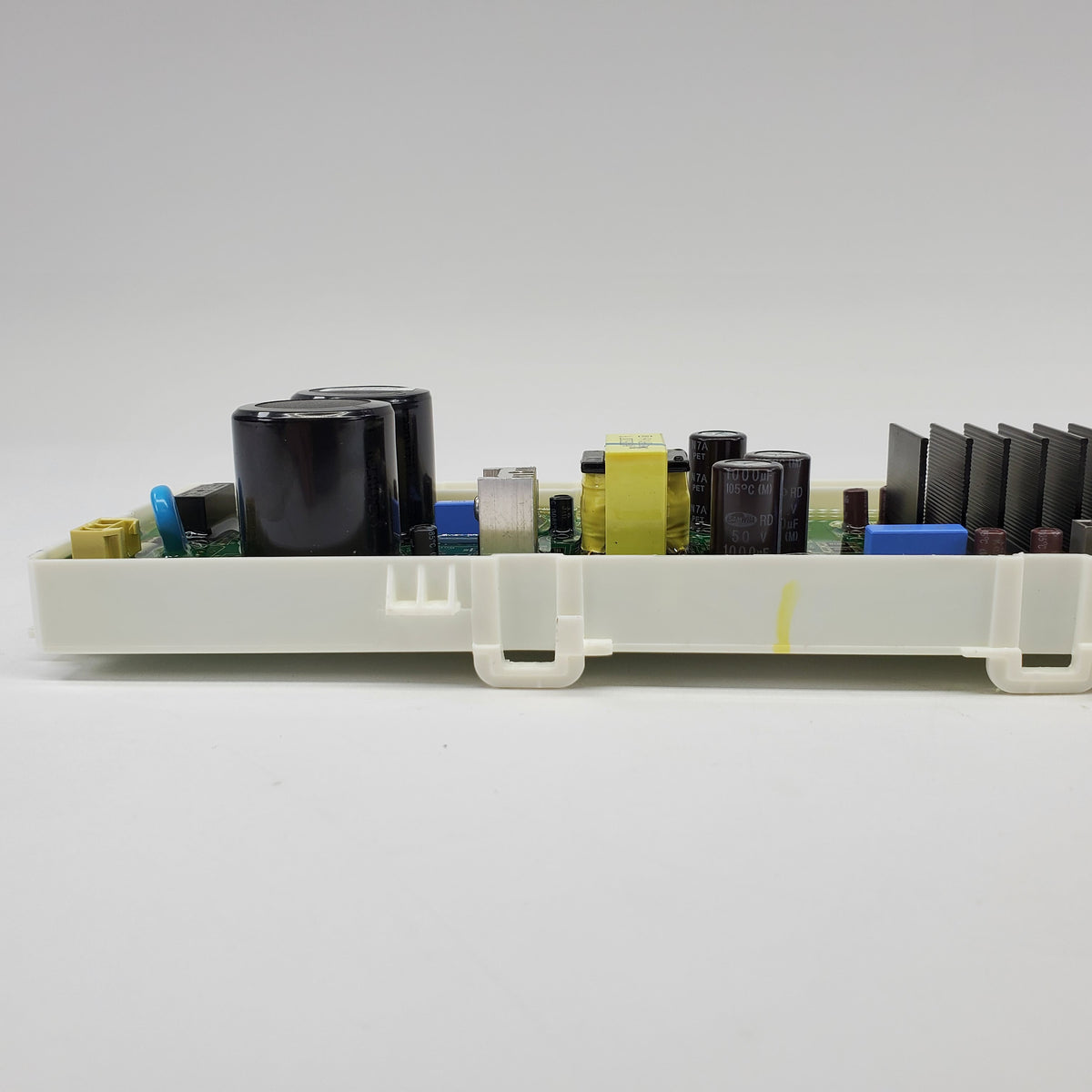LG Washer Control Boards EBR86692719
