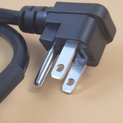 Midea Refrigerator & Freezer Power Cords 17431000000291