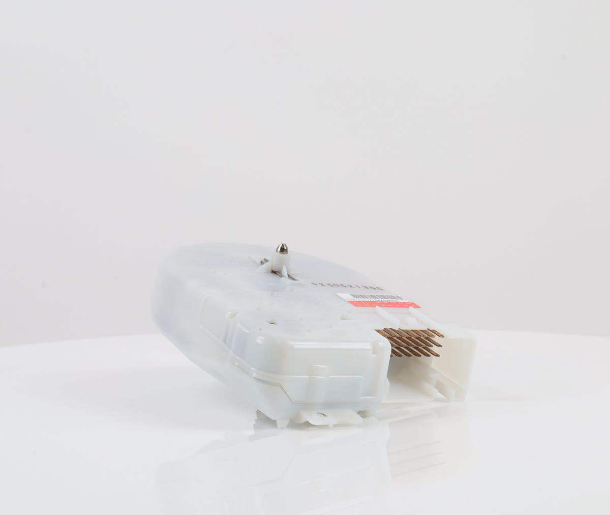 GE Washer Timers WH12X10527