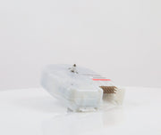 GE Washer Timers WH12X10527