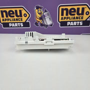 Whirlpool Washer Control Boards W10634026